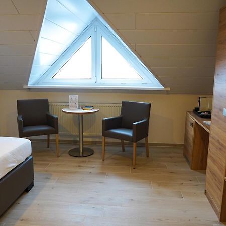 Hotel Talblick Dobel Kültér fotó